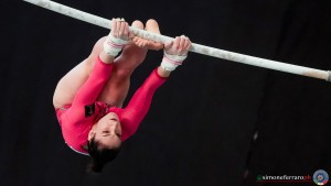 gaf g2 ph simone ferraro sfa09916 copia